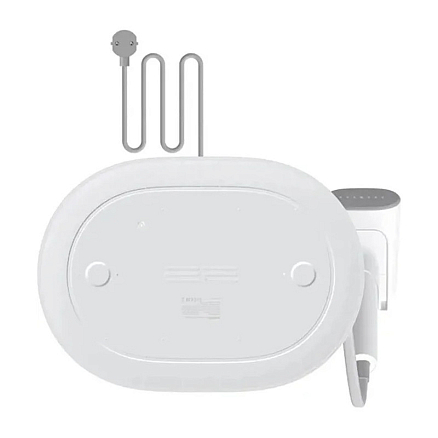 Отпариватель вертикальный Xiaomi Standing Garment Steamer