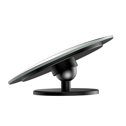 Дополнительное зеркало мертвой зоны для автомобиля Baseus Full Vision 2 шт.