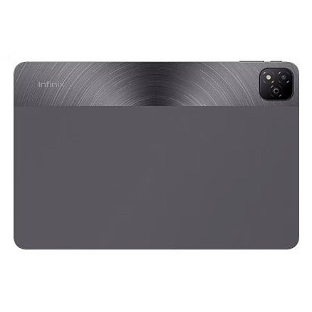 Планшет Infinix XPAD Wi-Fi 8GB/256 (серый)