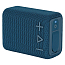 Портативная колонка TFN Quadro Pro синяя