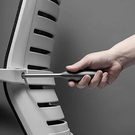 Набор отверток Xiaomi Wowstick SD 23 в 1