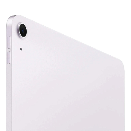 Планшет Apple iPad Air 13 2024 1Wi-Fi 128GB A2898 фиолетовый