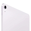 Планшет Apple iPad Air 13 2024 1Wi-Fi 128GB A2898 фиолетовый