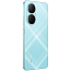 Смартфон Huawei Nova Y73 8Gb/256Gb голубой