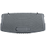Портативная колонка JBL Xtreme 3 с защитой от воды серая