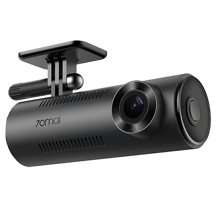 Видеорегистратор 70mai Dash Cam M310 (международная версия)