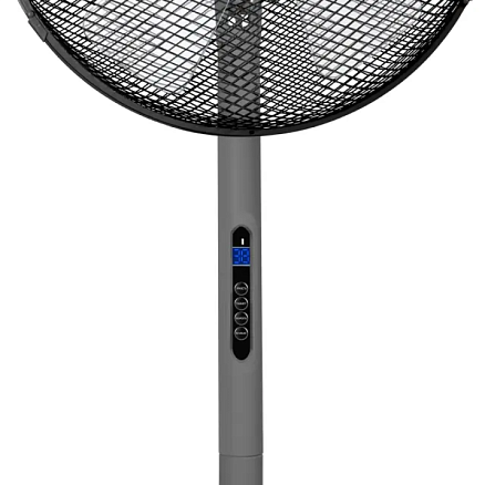 Вентилятор Aresa AR-1307