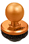 icons_145260878313c5c6e7f517f5644e74a78a25062a10.jpg