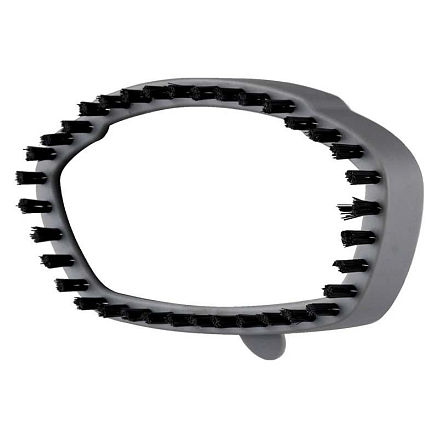 Отпариватель RageX R1003-417