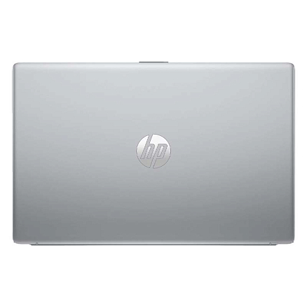 Ноутбук HP 470 G10 816A9EA серый