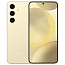 Смартфон Galaxy S24 SM-S921 8Gb/256Gb желтый