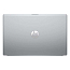 Ноутбук HP 470 G10 816A9EA серый