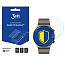 Защитное стекло для Huawei Watch GT 2 Pro на экран противоударное 3mk Protection прозрачное