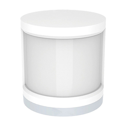 Датчик движения Xiaomi Mi Motion Sensor YTC4041GL (умный дом) белый
