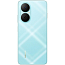 Смартфон Huawei Nova Y73 8Gb/256Gb голубой