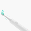Умная зубная щетка электрическая Xiaomi Mi Smart Electric Toothbrush T500 (MES601)