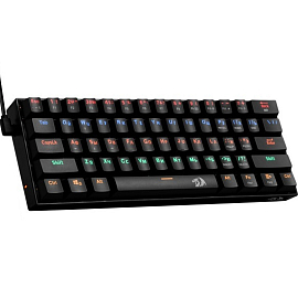 Клавиатура Redragon Lakshmi