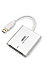 icons_14d1a7534cae43d15a62ffd8e5571bab.jpg