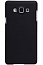 icons_1423130323d8ce25705f8355e4fa96da10b0d0fede.jpg