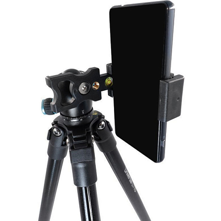 Штатив Zarrumi Universal L111 для телефона или фотоаппарата