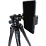Штатив Zarrumi Universal L111 для телефона или фотоаппарата