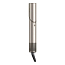Фен-стайлер Dreame Нairdryer Dazzle AZD20A золотистый
