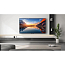 Телевизор Xiaomi Mi TV A 43 2025 43 дюйма c Android TV черный