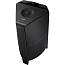 Колонка Samsung Sound Tower MX-T70 для вечеринок черная