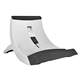 Подставка для ноутбука Grundig G-72889