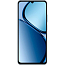 Смартфон Realme C63 8Gb/256Gb синий