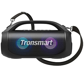 Беспроводная колонка Tronsmart Bang SE