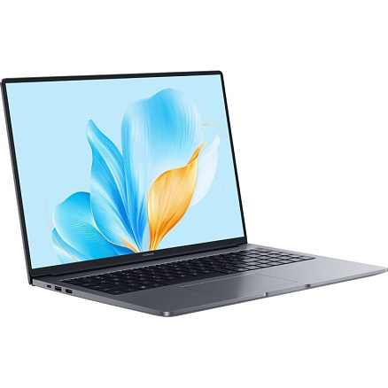Ноутбук HONOR MagicBook X16 2025 BRG-565 5301ALXN