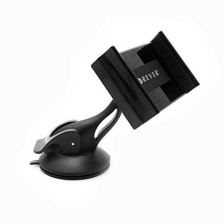 Держатель автомобильный на стекло Forever CH-170