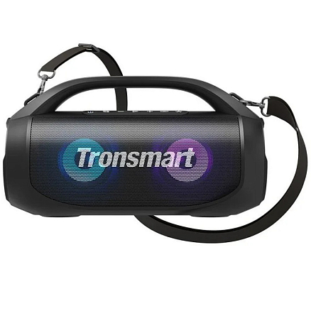 Беспроводная колонка Tronsmart Bang SE
