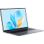 Ноутбук HONOR MagicBook X16 2025 BRG-565 5301ALXN