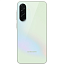 Смартфон Samsung Galaxy A36 8Gb/128Gb зеленый