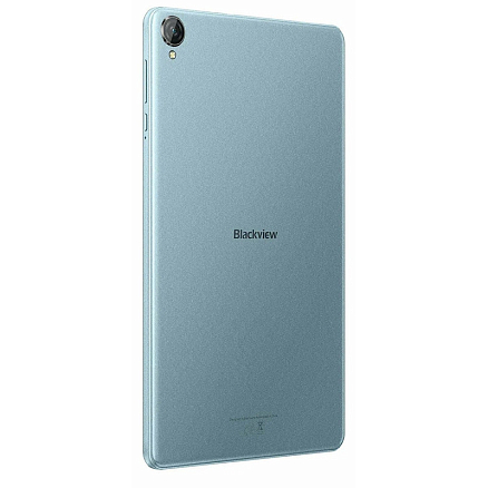 Планшет Blackview Tab 50 WiFi 4GB/128GB (сумеречный синий)