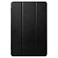 Чехол для Samsung Galaxy Tab S5e книжка Spigen SGP Smart Fold черный