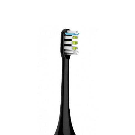 Зубная щетка электрическая Xiaomi Soocas X3U Light черная