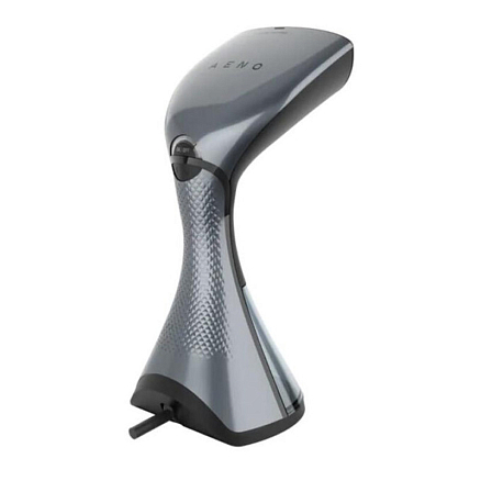 Отпариватель ручной Aeno GS1 темно-серый