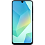 Смартфон Samsung Galaxy A16 SM-A165F 4GB/128GB (черный)