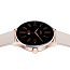 Умные часы QCY Watch Elite розовые
