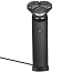Электробритва Xiaomi Mi Electric Shaver S500 черная