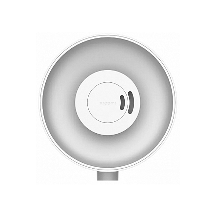 Увлажнитель воздуха Xiaomi Humidifier 2 Lite BHR6605EU белый