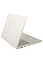 icons_65770f4b3ca1d40f0990ad3b586d5003.jpg