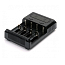 Зарядное устройство Nitecore Intellicharge New i4 для 4-х аккумуляторов AA, AAA, AAAA, С и D
