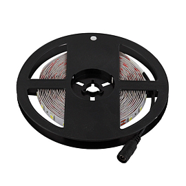 Светодиодная лента ЭРА 5050kit RGB, длина 5 м (комплект)