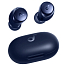 Наушники Anker SoundCore Space A40 (темно-синий)