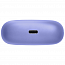 Наушники TWS беспроводные Bluetooth JBL Wave 200 вакуумные с микрофоном фиолетовые