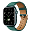 Умные часы Honor Watch 5 зеленые